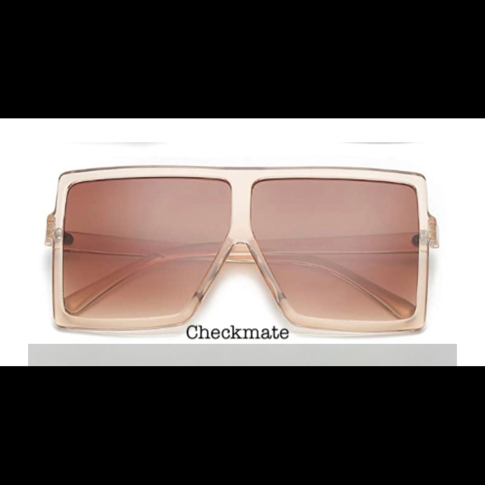 NWT sunglasses